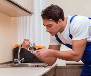 About Emergency plumbing pros Barrington, IL